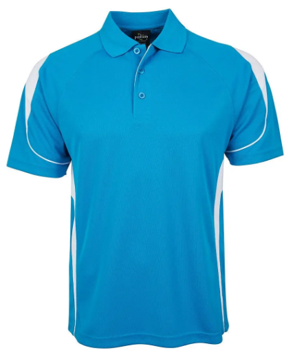 Picture of JB's Wear, Podium Bell Polo